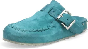 A.S.98 Elio Women's Clog