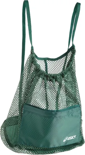 ASICS Mesh Backpack