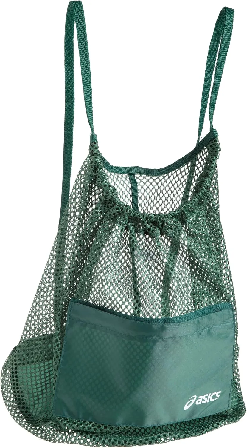 ASICS Mesh Backpack