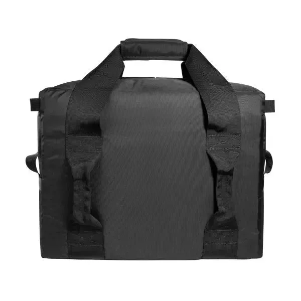 Ausrüstungstasche Gear Bag 40