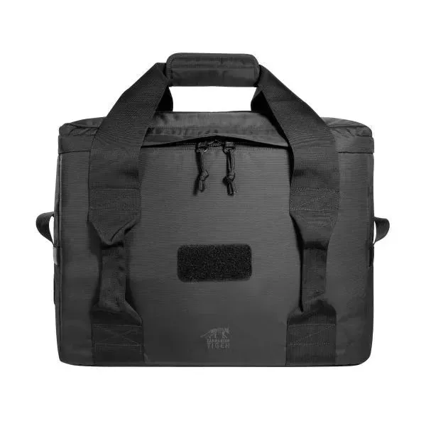 Ausrüstungstasche Gear Bag 40