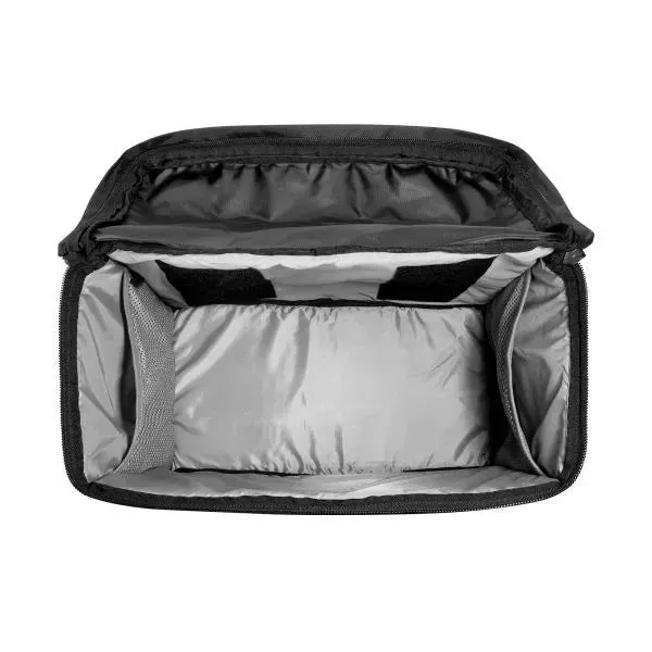Ausrüstungstasche Gear Bag 40