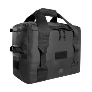 Ausrüstungstasche Gear Bag 40