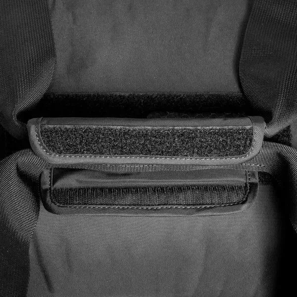 Ausrüstungstasche Gear Bag 40