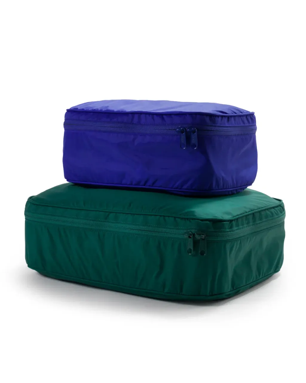 Baggu Packing Cube Set