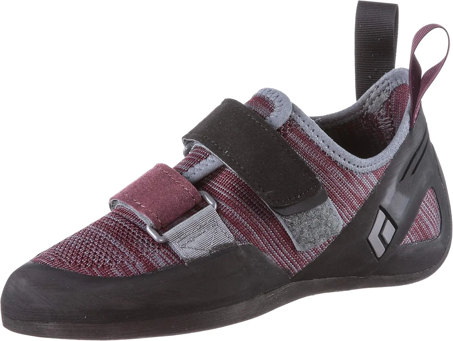BLACK DIAMOND Equipment Momentum Climbing Shoes - Women's