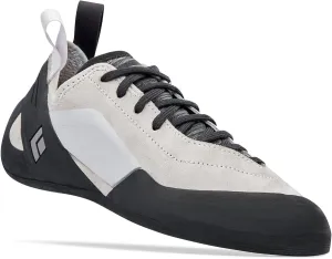Black Diamond Men's Flat Aspect Climbing Shoes