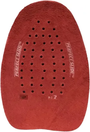 bowlingball.com Etonic Universal Replacement Slide Soles for SST TPU HPX