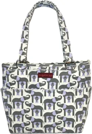 bungalow 360 Pocket Bag