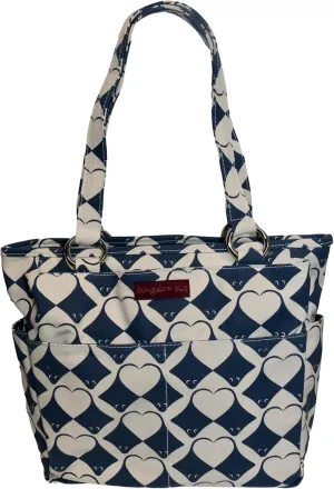 bungalow 360 Pocket Bag