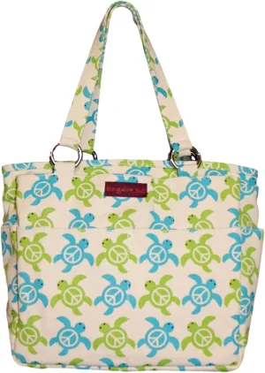 bungalow 360 Pocket Bag