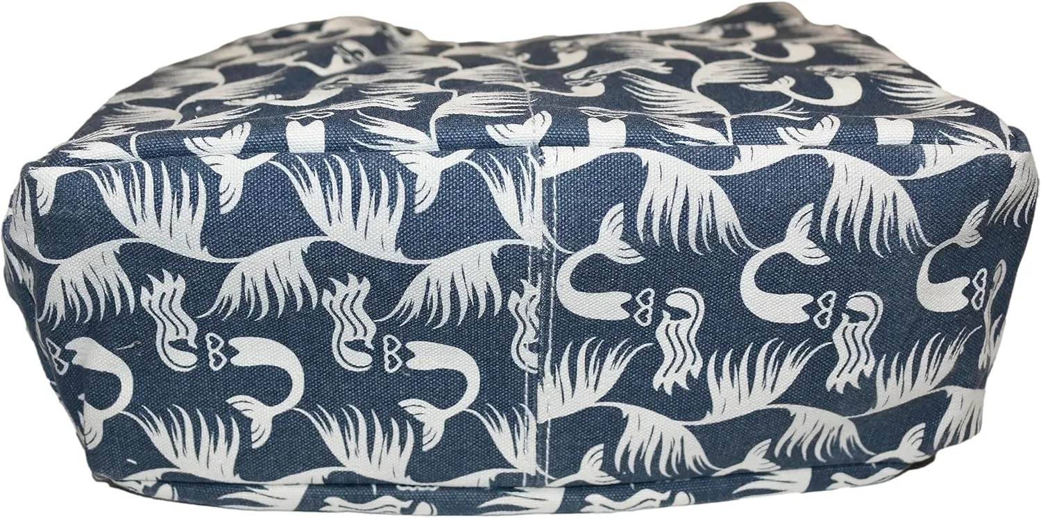 bungalow 360 Pocket Bag
