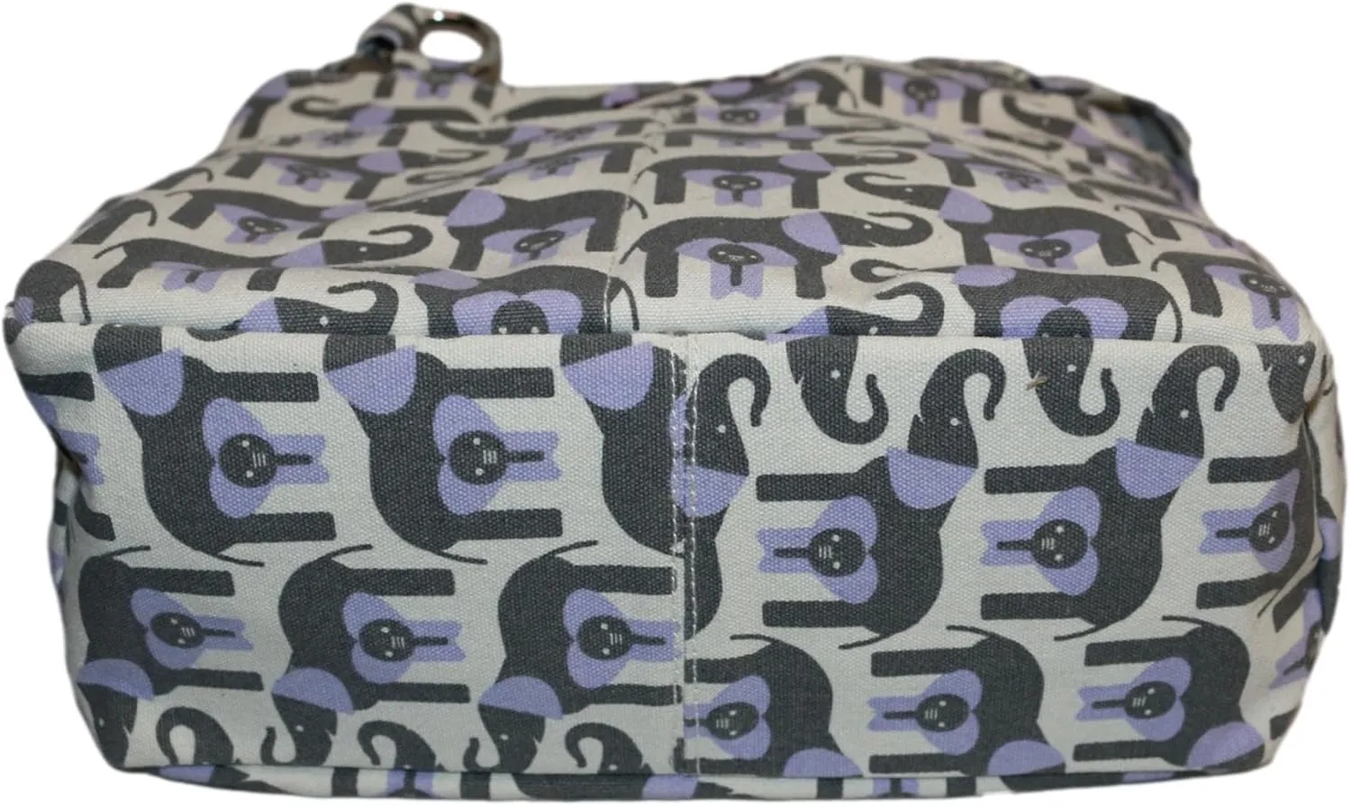 bungalow 360 Pocket Bag
