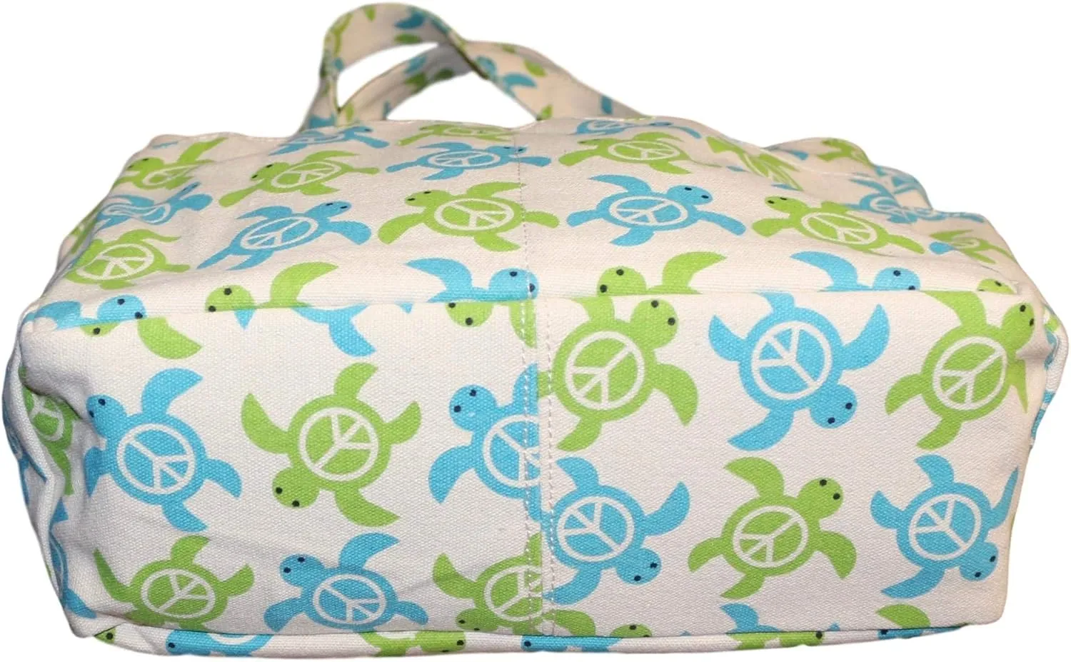 bungalow 360 Pocket Bag