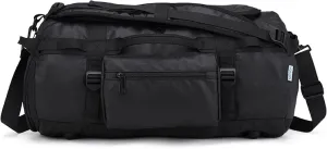 Carry-on travel bag