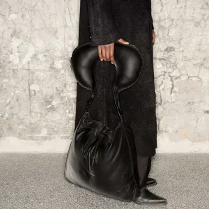 Cloud Shoulder Bag