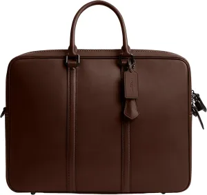 Coach Metropolitan Workbag