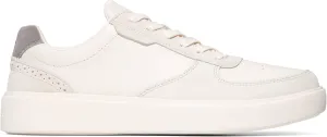 Cole Haan Men's Grand Crosscourt Transition Sneaker