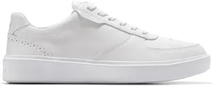 Cole Haan Men's Grand Crosscourt Transition Sneaker