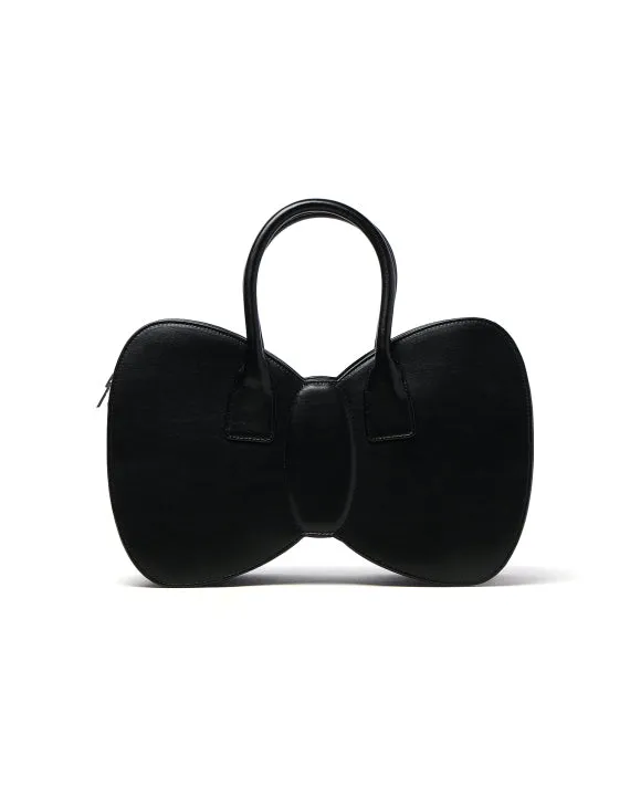 COMME des GARÇONS GIRL Ribbon Bag