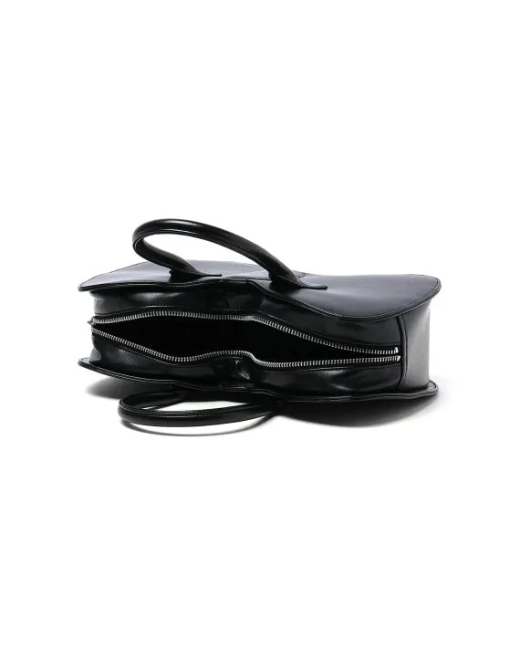 COMME des GARÇONS GIRL Ribbon Bag