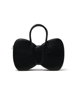 COMME des GARÇONS GIRL Ribbon Bag