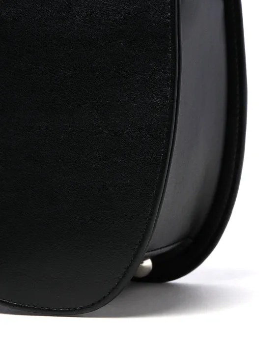 COMME des GARÇONS GIRL Ribbon Bag
