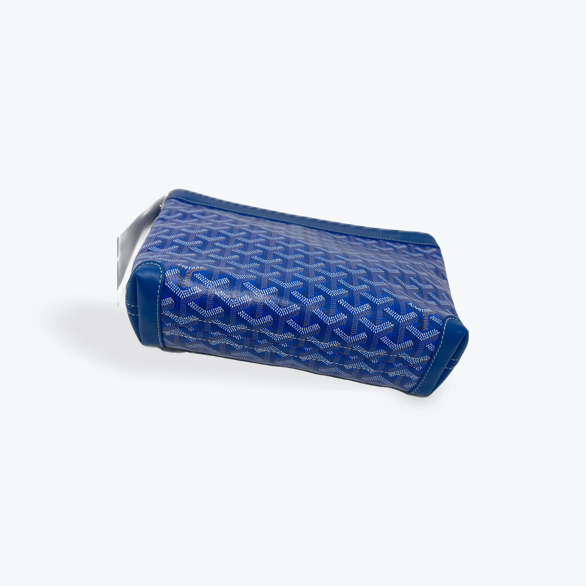 Conti Pouch