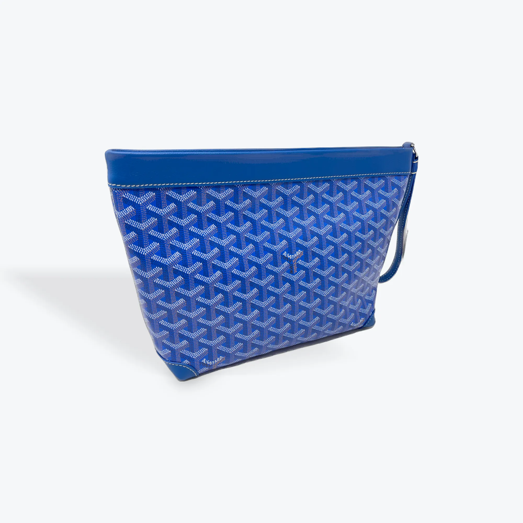 Conti Pouch
