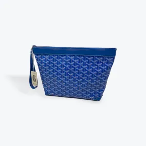 Conti Pouch
