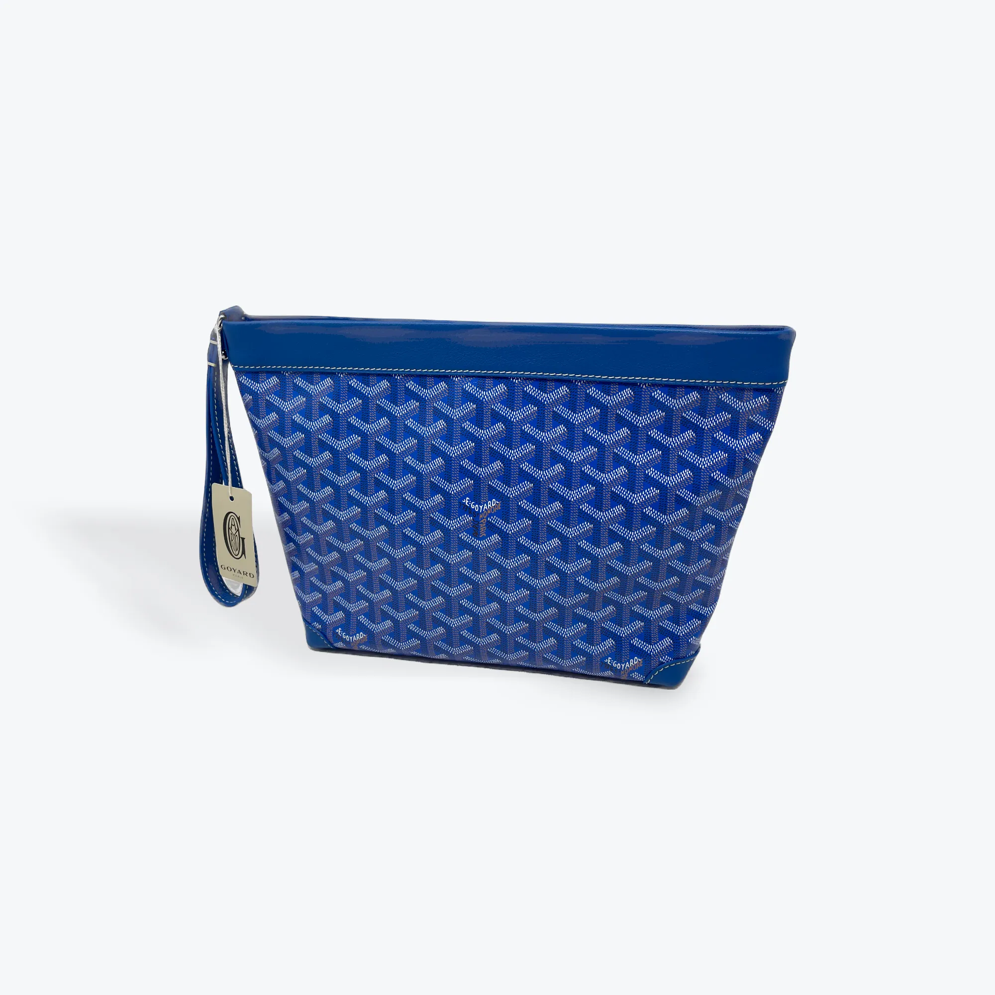 Conti Pouch