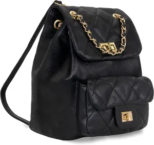 Crossbody Bag for Women Soft PU Leather Handbag Womens Hobo Shoulder bag with Wallet Diamond Plaid