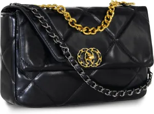 Crossbody Bag for Women Soft PU Leather Handbag Womens Hobo Shoulder bag with Wallet Diamond Plaid