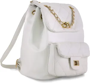 Crossbody Bag for Women Soft PU Leather Handbag Womens Hobo Shoulder bag with Wallet Diamond Plaid