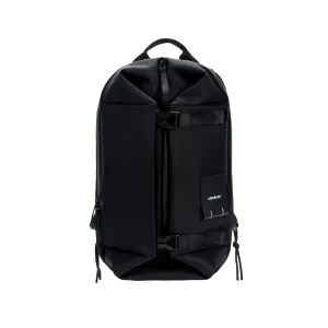 côte&ciel yukon sleek black (black)