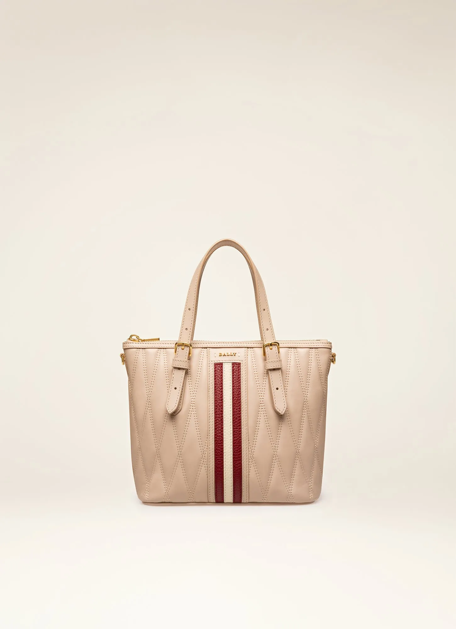 Damirah - Tote Bag