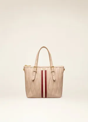 Damirah - Tote Bag