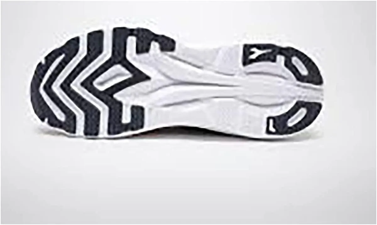 Diadora Men's Equipe Atomo
