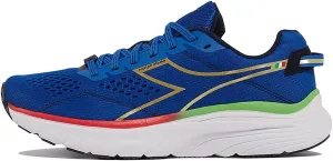 Diadora Men's Equipe Atomo