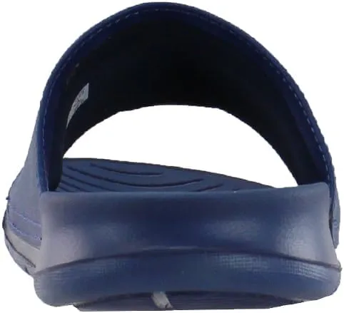 Diamond Supply Co. Mens Fairfax Slide Casual Sandals Casual - Black