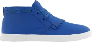 Diamond Supply Co. Mens IBN Jasper X Diamond Supply Sneakers Shoes Casual - Blue