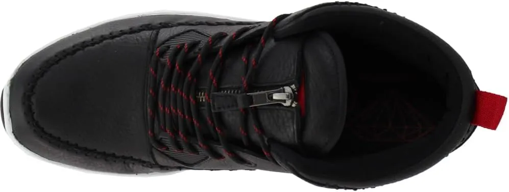 Diamond Supply Co. Mens Native Trek Sneakers Shoes Casual - Black