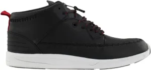 Diamond Supply Co. Mens Native Trek Sneakers Shoes Casual - Black