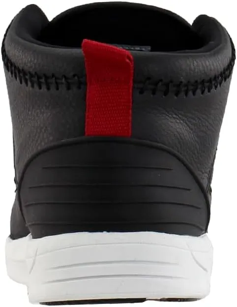 Diamond Supply Co. Mens Native Trek Sneakers Shoes Casual - Black