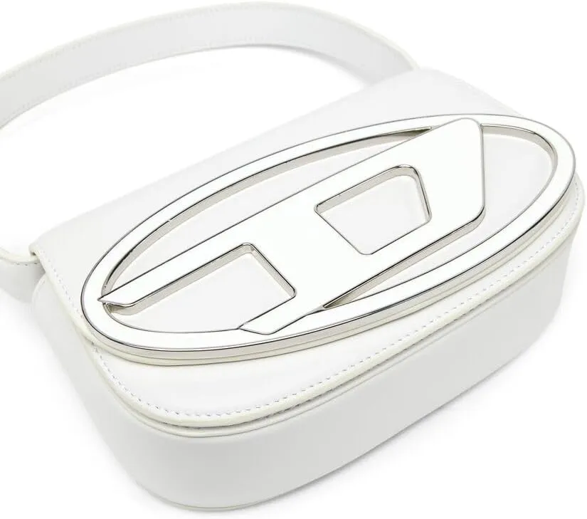 Diesel Women's 1dr Bag