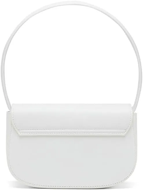 Diesel Women's 1dr Bag