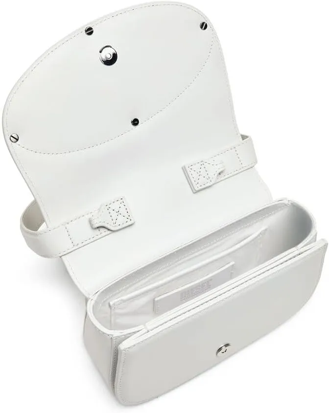 Diesel Women's 1dr Bag