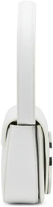 Diesel Women's 1dr Bag