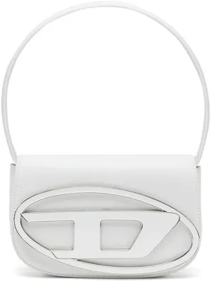 Diesel Women's 1dr Bag