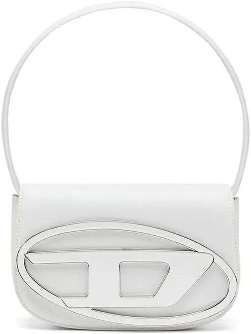Diesel Women's 1dr Bag